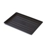 Prevue Pet Products Tinkle Turf, , large