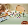 LEGO Soda Jungle Maker Set, , large