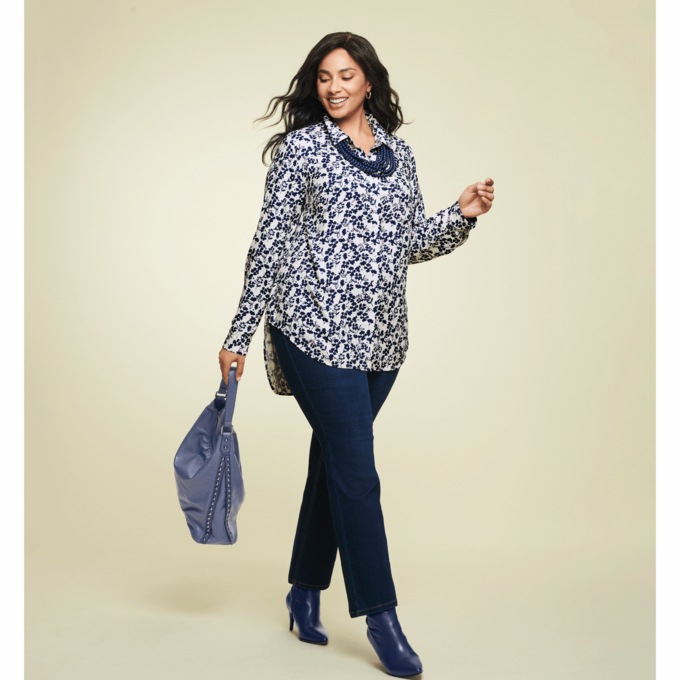 Marion Hobo, , large