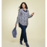 Marion Hobo, , large