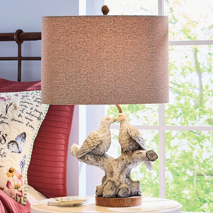 McKay Table Lamp, , large