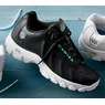 K-Swiss Women's ST329 Cross Training Shoe, , large