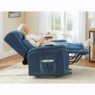 Wingback Lift Recliner, , large