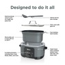 Ninja Foodi 8.5-qt. Multi-Cooker Pro, , large