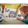 LEGO Paz Vizsla & Moff Gideon Battle, , large