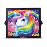 Lite Brite Color Pop, , large