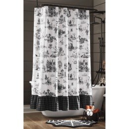 Halloween Bath Bundle, , large