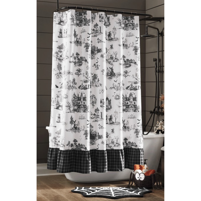 Halloween Bath Bundle, , large