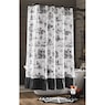 Halloween Bath Bundle, , large