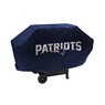 NFL Deluxe Grill Cover, , large