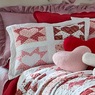 Sweetheart Sham, , large
