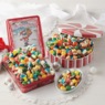 Old-Fashioned Christmas Candy, , large
