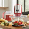 Chef Tested Food Chopper & Blender by Wards, , large