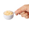 Little Tikes Creative Chefs Bakers Kit, , large