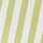 Olive Stripe