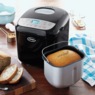 Ginny's Bread Machine, , large