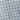 Gingham Sheet Set, Blue, swatch