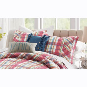 Amelia Sham, , large