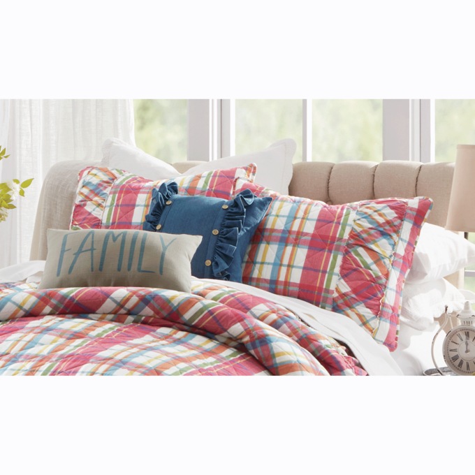 Amelia Sham, , large