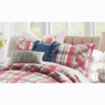 Amelia Sham, , large