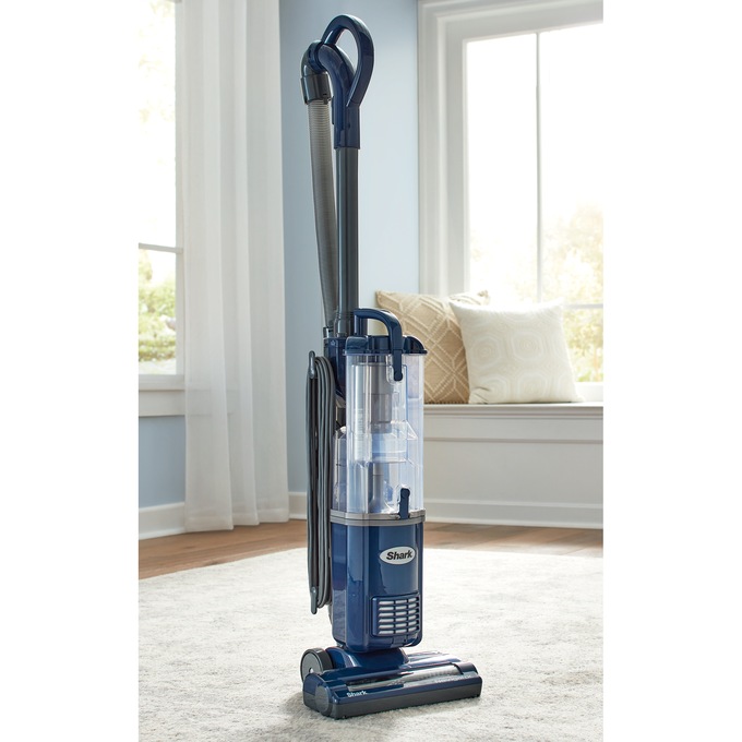 Shark Navigator Lightweight Vac, , large
