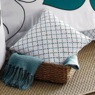 Melina Accent Pillow, , large