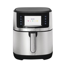 Kalorik 7-qt. Touchscreen Air Fryer, , large