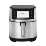 Kalorik 7-qt. Touchscreen Air Fryer, , large
