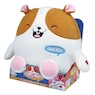 Chati-Hugs, , large