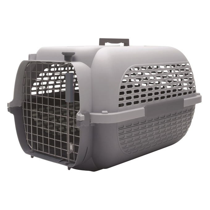 Dogit Voyageur Carrier - Large, , large