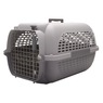 Dogit Voyageur Carrier - Large, , large
