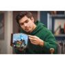LEGO The Crafting Table, , large