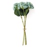 Set of 3 Hydrangea Stems, , large