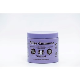Natural Dog Aller-Immune Supplement, , large