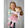 Rag Doll, , large