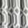 Trellis Gray