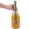 Presto Premium Canning Tool Kit, , large