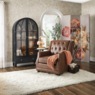 Celina Cabinet, , large