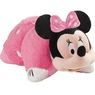 Disney Mickey Mouse & Minnie Mouse Pillow Pets, , large