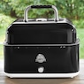 Pit Boss Pit Stop Portable Charcoal Grill, , large
