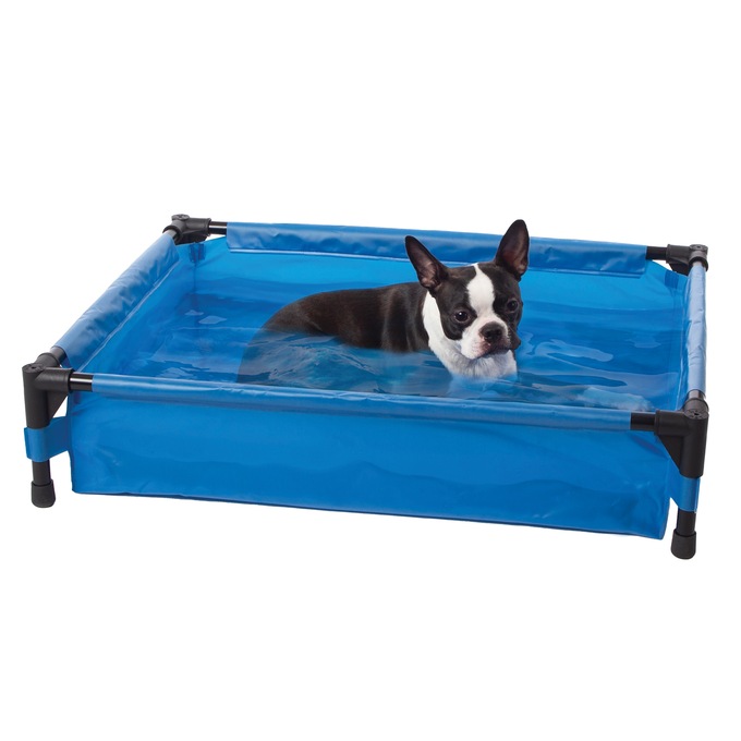 Pet Pool, , large