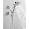 Aqua Care Shower Head, , large