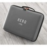 HERO Fire and Flavor Grill Set, , large