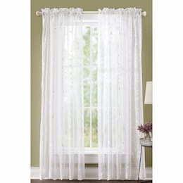 Grandeur Panel, , large