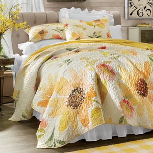 Delilah Sham, , large