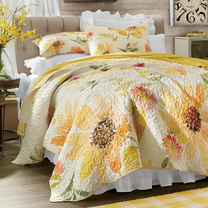 Delilah Sham, , large