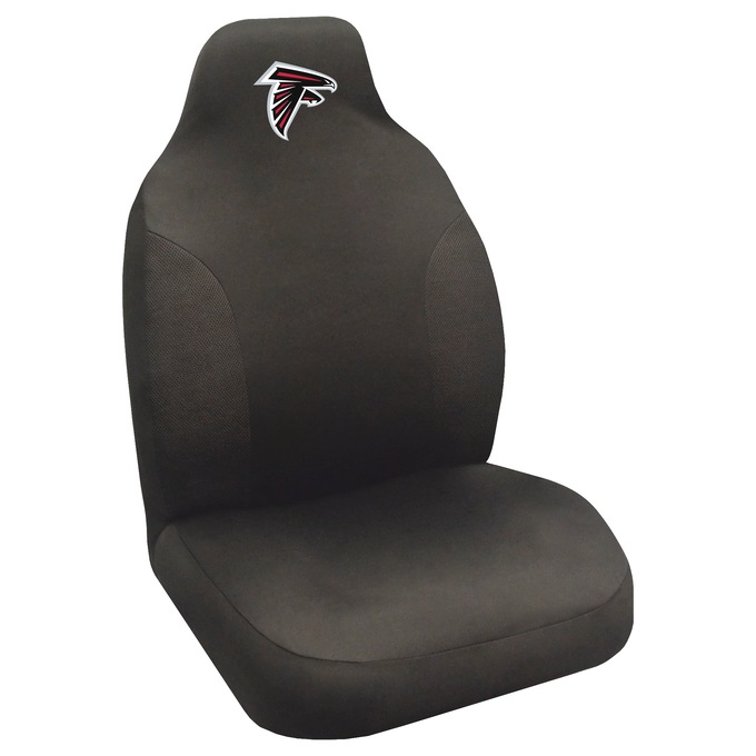 NFL Seat Cover, , large