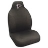 NFL Seat Cover, , large