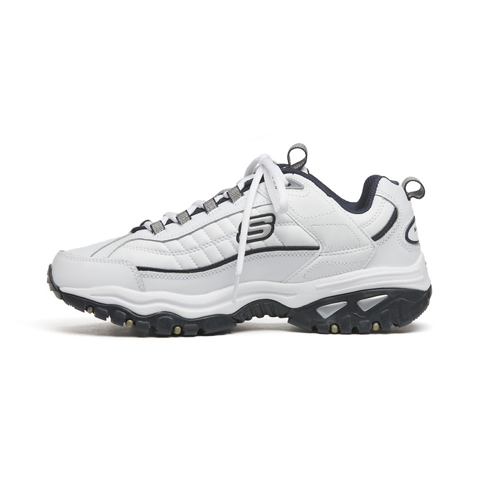 Skechers energy afterburn sneaker sale