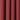 Color Connection Solid Thermal Grommet Valance, Spice, swatch